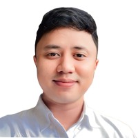 Malvin Akhmadin