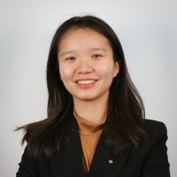 Xiaoyu Cao