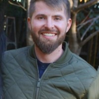kyle roughley
