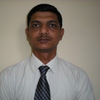 Ram Kumar Prasad