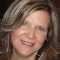 Deborah Krall