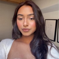 Ridita Rahman
