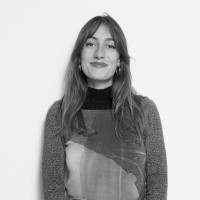 Clémence Robichon