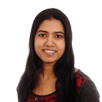 Jyothsna Chundu