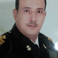ashraf radwan