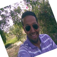 Ali Aboshama
