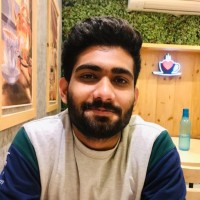 Ritesh Jangid