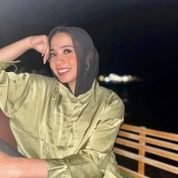Nour Yousry