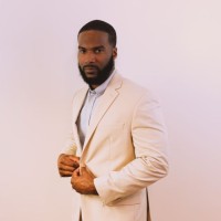 Vachard Harris