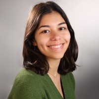 Léa Mojahid
