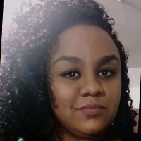 Nathalia L.