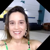 Evelise Nogueira André