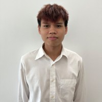 Eng Kean Chew