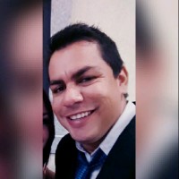Wellington Marques