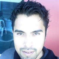 Javier Eduardo Villanueva Castillo