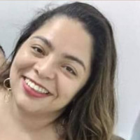 Esther Melo