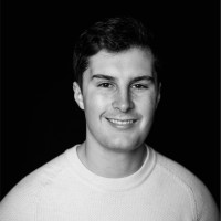 Jake Leavitt