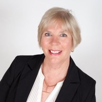 Suzanne Stokes