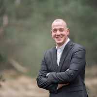 David Pohlman