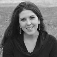 Sara Beth Pegg