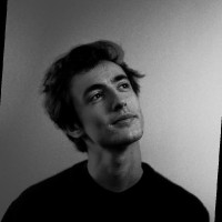 Alexis Lecomte