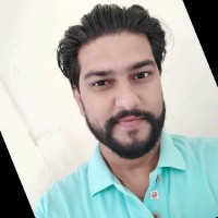 Abhimanyu Kumar
