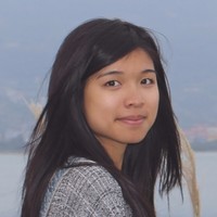 Elise Le Khac