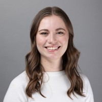 Tessa Miller