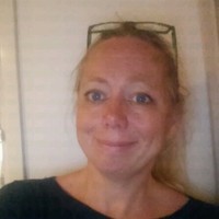 Catharina Granath