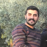 Sabutay İhsan Yilmaz