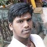 Kiruba Karan