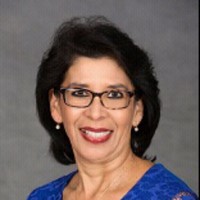 Joanna Luna