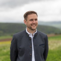 Andreas Dörr