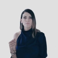 Araceli Báez 0.