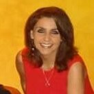 Rosa Marroquin