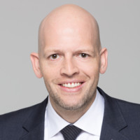 Michel Aebischer