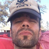 Ben Pavlidis