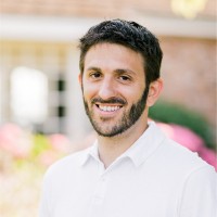Anthony Baker, CPA