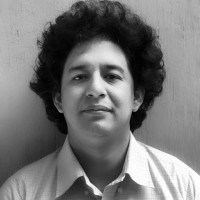 Gustavo Adolfo Aguilar Trujillo