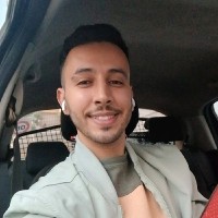 Nabil ADNAN