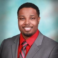 Dominique moore