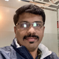 Ajay Shinde