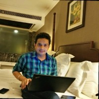 Varun Gupta