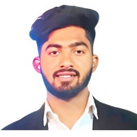 Er.Nikhil Malkar