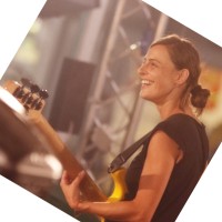Sara Bertoletti