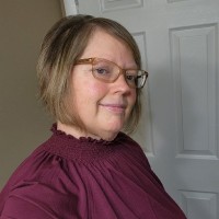 Melinda Flohr