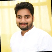 Sandip Sargar