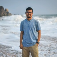 Hemanta Sarma