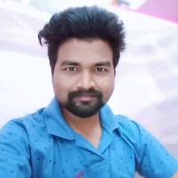 Bhanu Prathap Pullagura