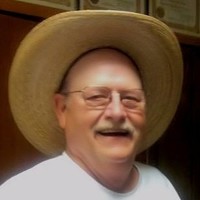 George Forrester